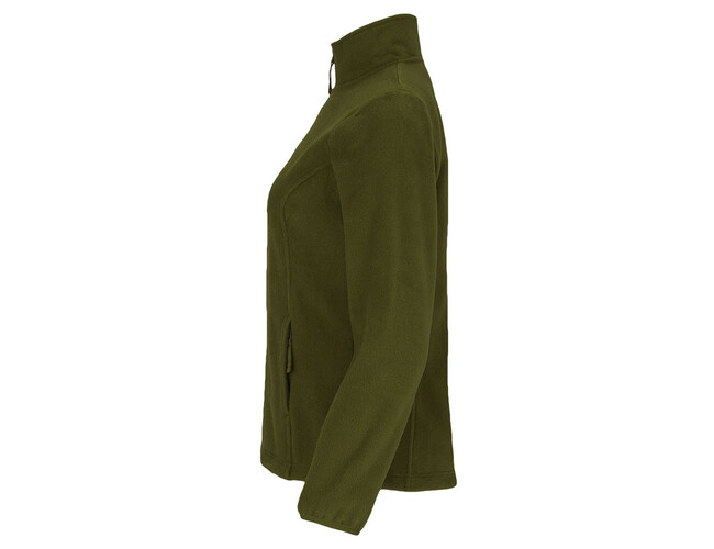 OA-64131592XL