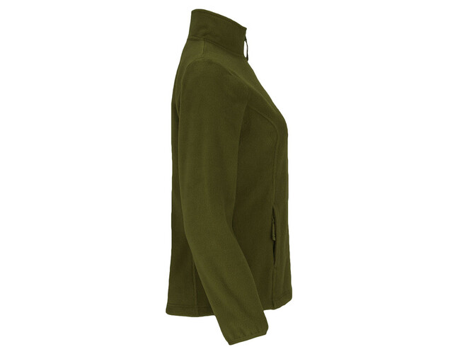OA-64131592XL
