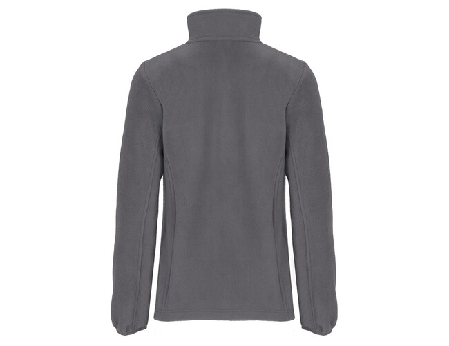 OA-6413232XL
