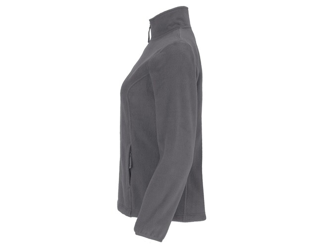 OA-6413232XL