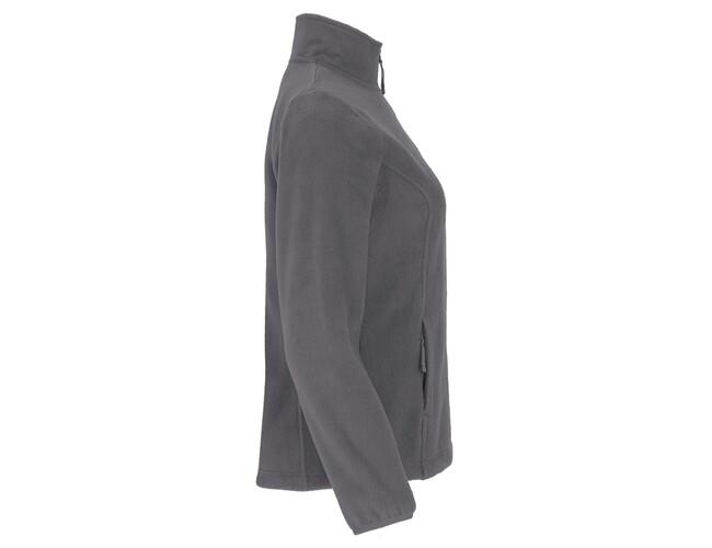 OA-6413232XL
