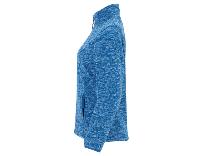 OA-64132482XL