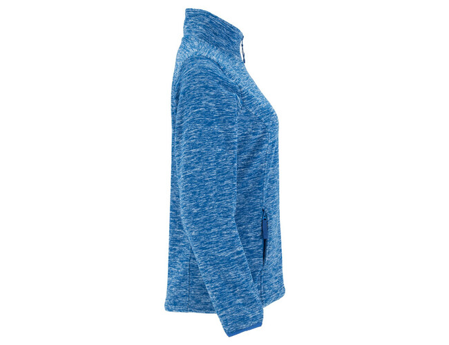 OA-64132482XL