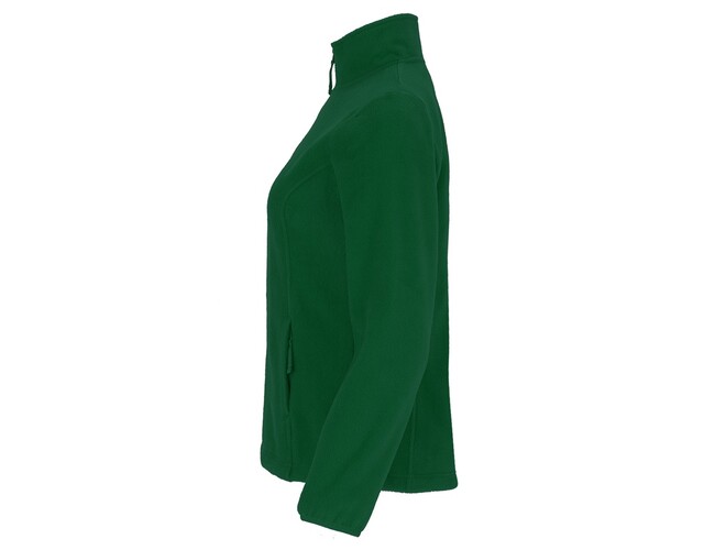 OA-6413562XL