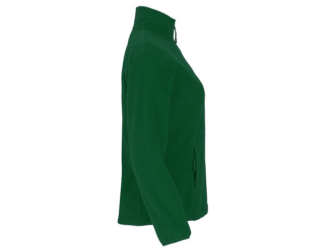 OA-6413562XL