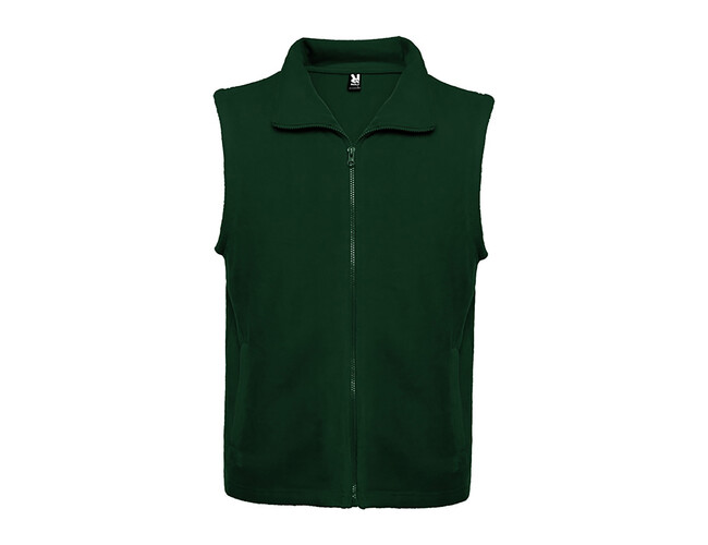 OA-6416CC563XL