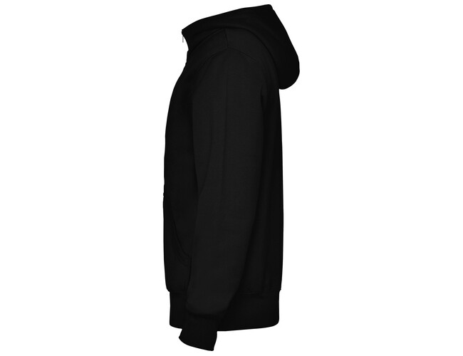 OA-6421022XL