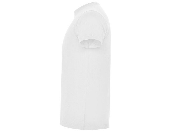 OA-6424012XL