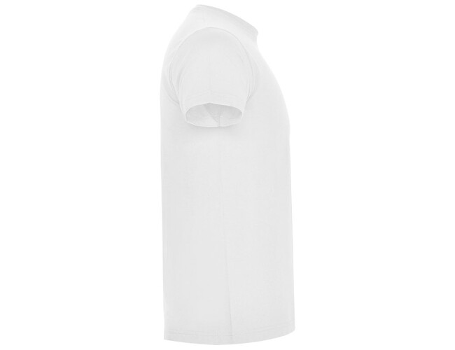 OA-6424012XL