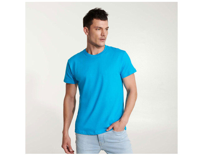OA-6424122XL