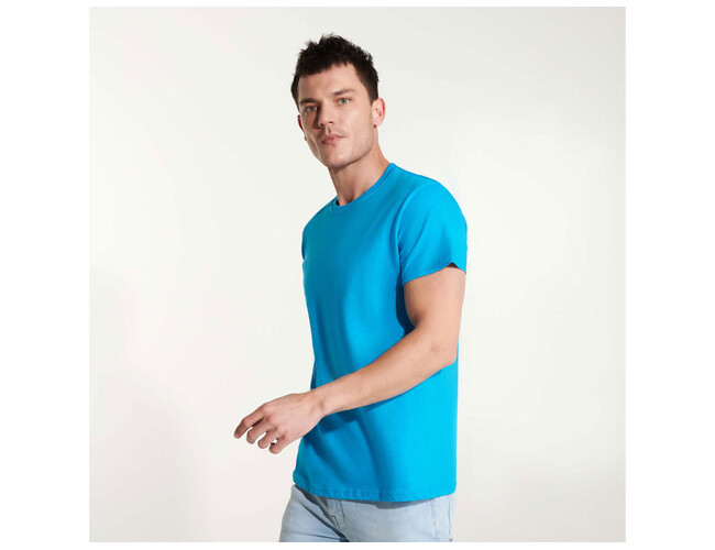 OA-6424122XL