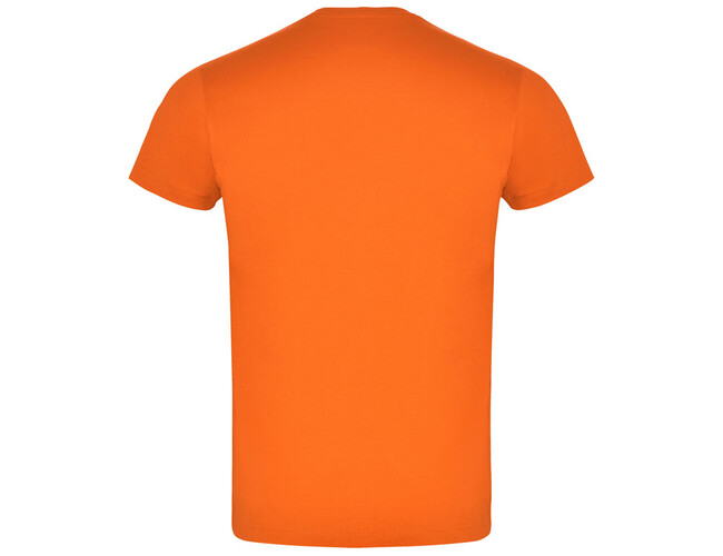 OA-6424312XL