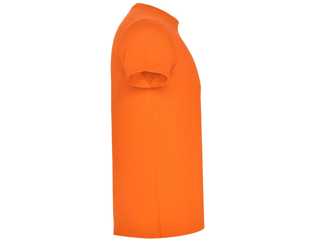 OA-6424312XL