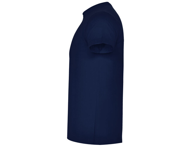 OA-6424552XL