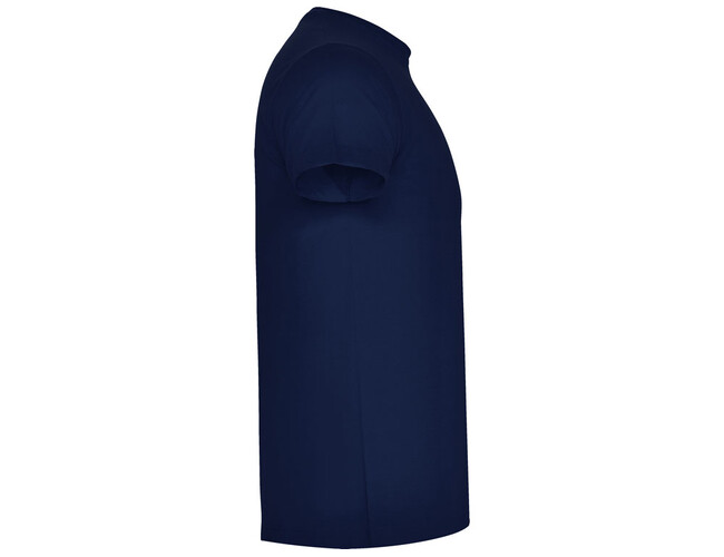 OA-6424552XL