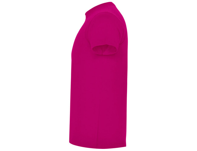 OA-6424782XL