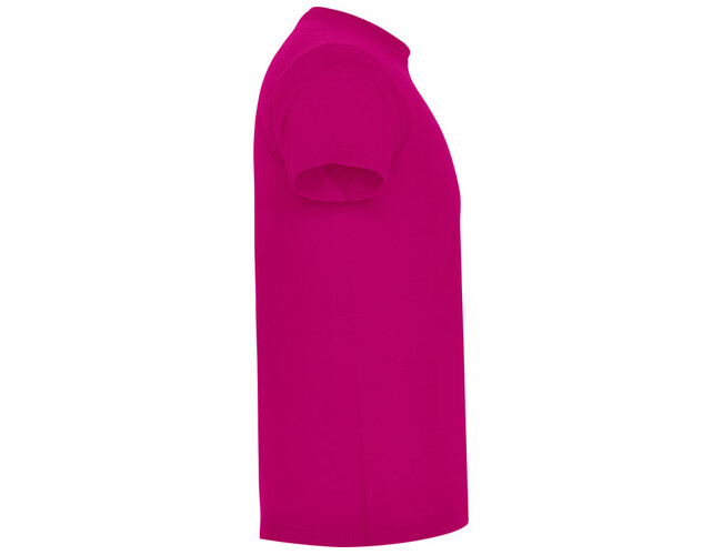 OA-6424782XL