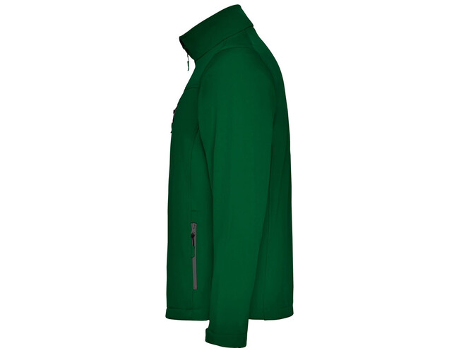 OA-64320562XL