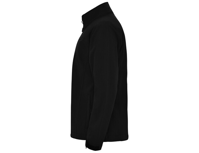 OA-6435022XL
