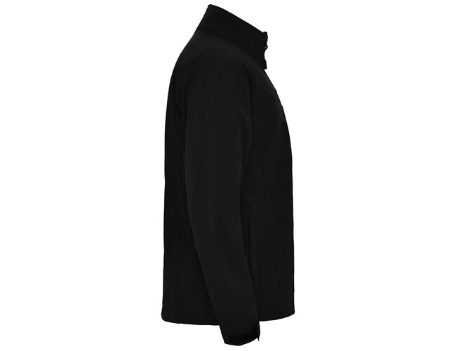 OA-6435022XL