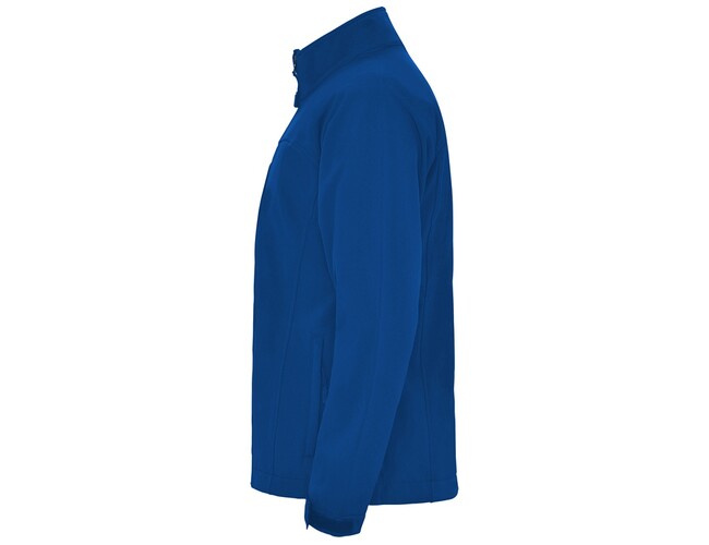 OA-6435052XL