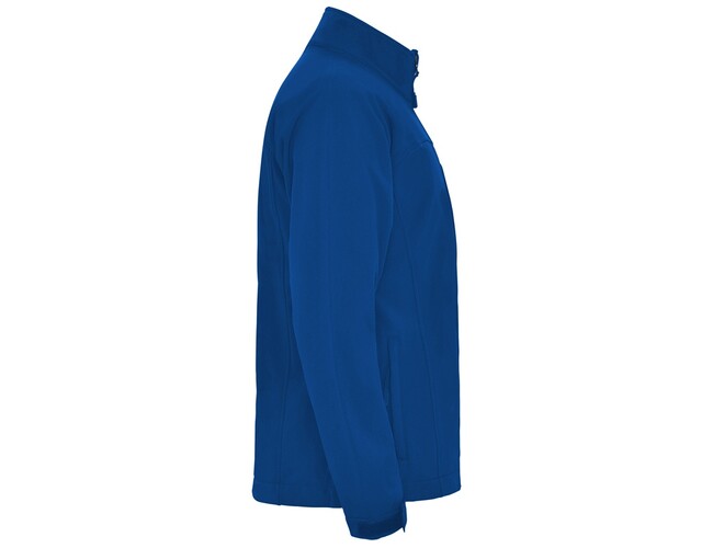 OA-6435052XL