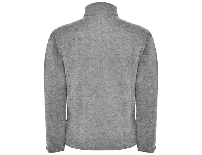 OA-64352432XL