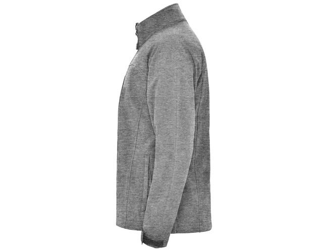 OA-64352432XL