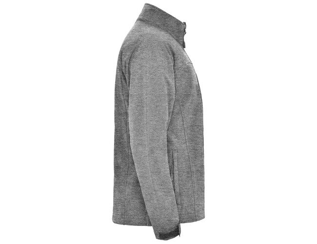 OA-64352432XL