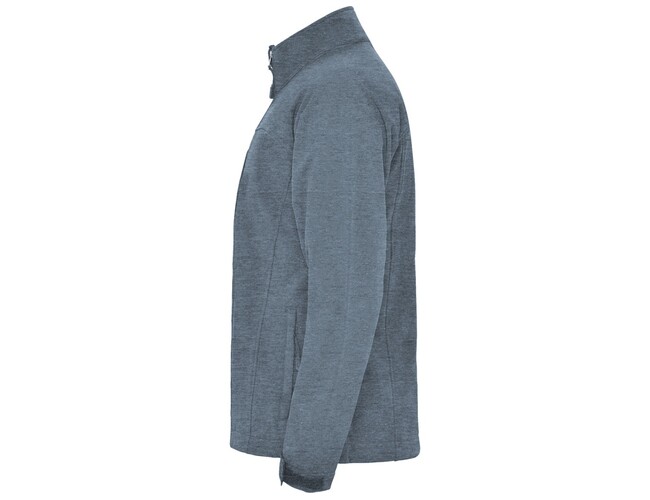 OA-64352472XL