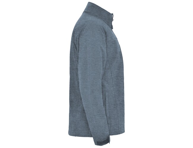 OA-64352472XL