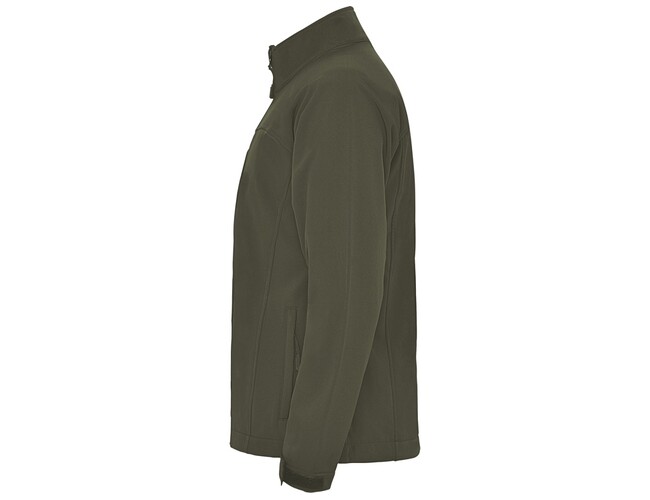 OA-6435382XL