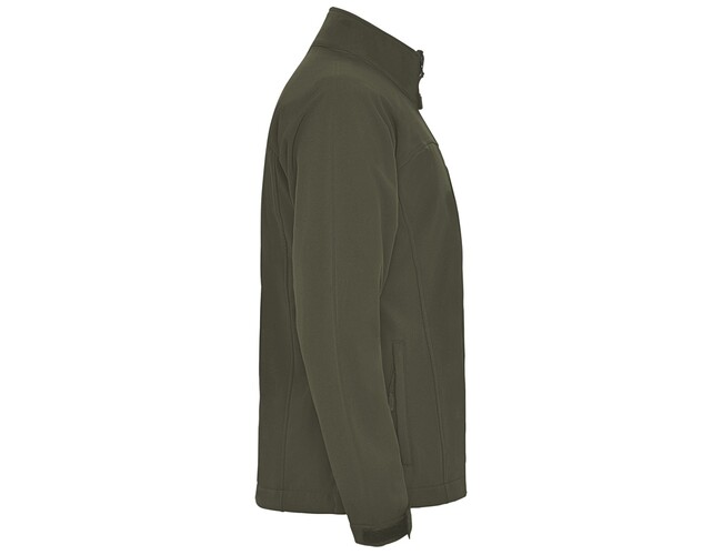 OA-6435382XL