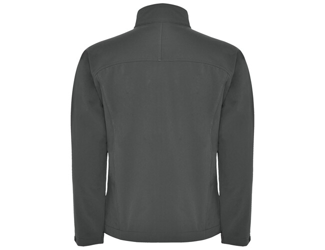 OA-6435462XL