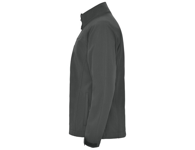OA-6435462XL