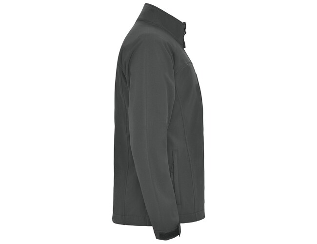 OA-6435462XL