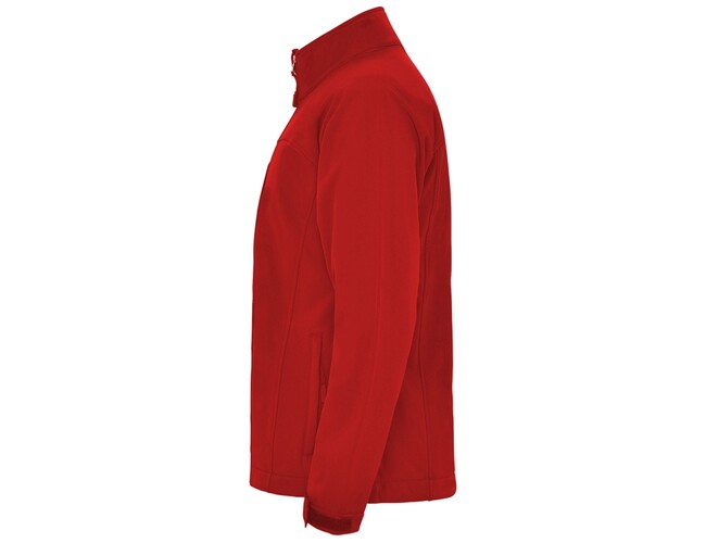 OA-6435602XL