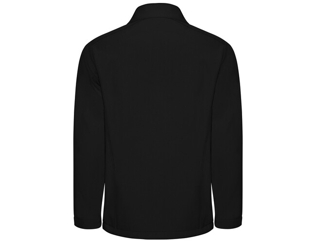 OA-6436022XL