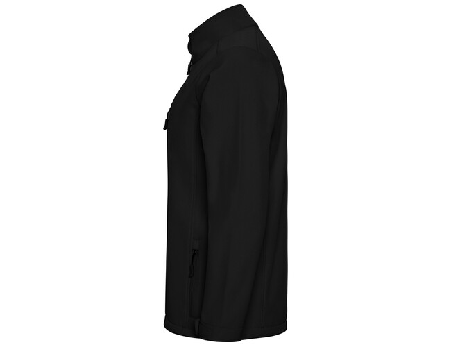 OA-6436022XL