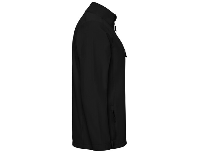 OA-6436022XL