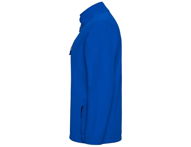 OA-6436052XL