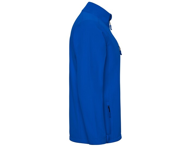 OA-6436052XL