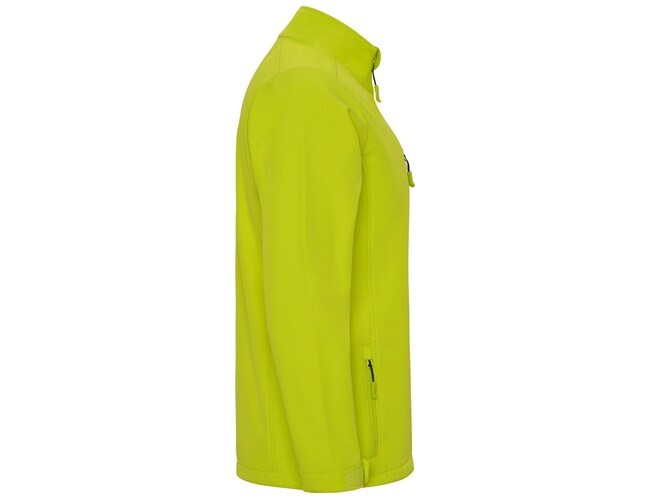 OA-64362352XL