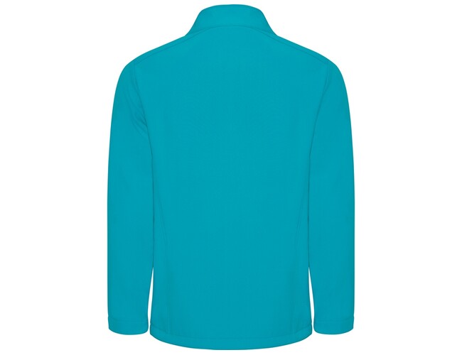 OA-64362362XL