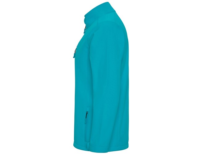 OA-64362362XL