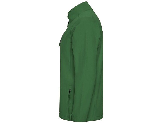 OA-6436562XL