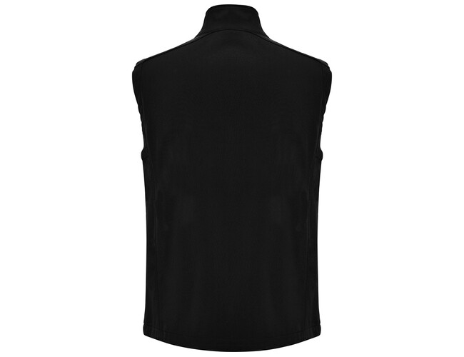 OA-6438SS022XL
