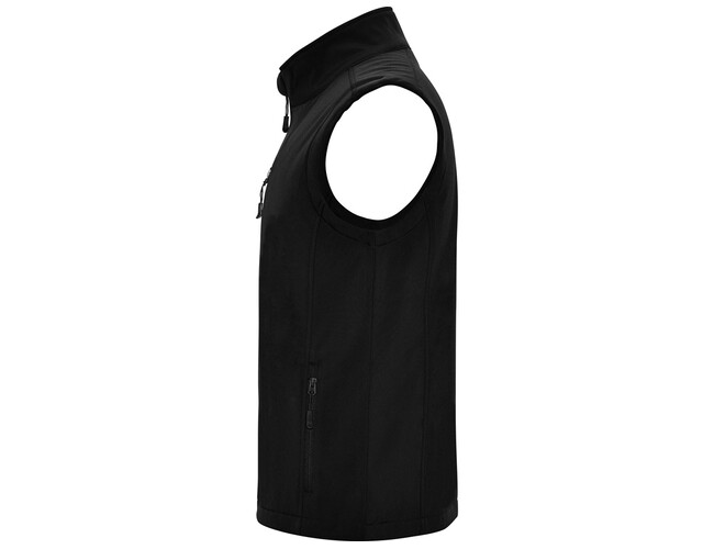 OA-6438SS022XL