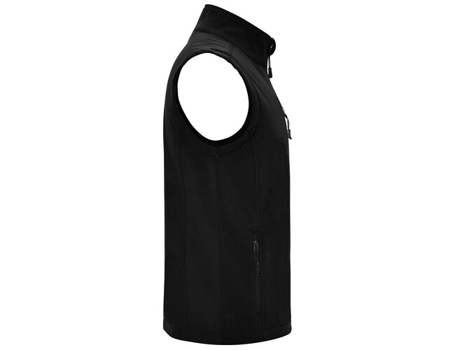 OA-6438SS022XL