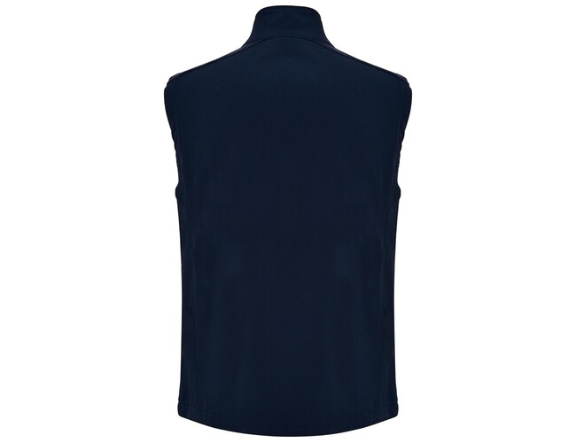 OA-6438SS552XL
